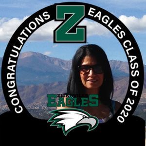 Meet your Posher, Ana